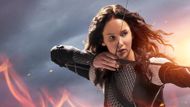The Hunger Games (Image via Prime Video)
